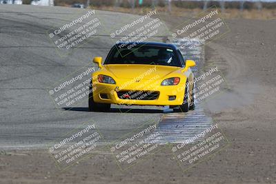 media/Nov-24-2023-Speed SF (Fri) [[8629a6e656]]/Red/Session 3 (Outside Grapevine Exit)/